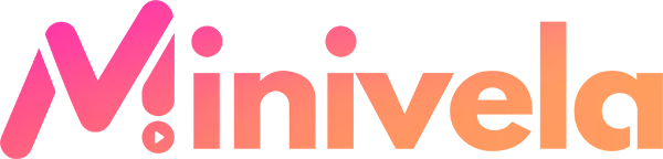 Minivela
